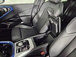 Used 2026 BMW X3 M50 XDRIVE SPORTS ACTIVITY VEHICLE in WEST PALM BEACH, FLORIDA (Photo 20)