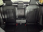 Used 2026 BMW X3 M50 XDRIVE SPORTS ACTIVITY VEHICLE in WEST PALM BEACH, FLORIDA (Photo 21)