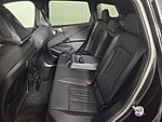 Used 2026 BMW X3 M50 XDRIVE SPORTS ACTIVITY VEHICLE in WEST PALM BEACH, FLORIDA (Photo 22)