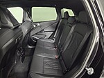 Used 2026 BMW X3 M50 XDRIVE SPORTS ACTIVITY VEHICLE in WEST PALM BEACH, FLORIDA (Photo 23)