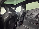 Used 2026 BMW X3 M50 XDRIVE SPORTS ACTIVITY VEHICLE in WEST PALM BEACH, FLORIDA (Photo 24)