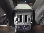 Used 2026 BMW X3 M50 XDRIVE SPORTS ACTIVITY VEHICLE in WEST PALM BEACH, FLORIDA (Photo 25)
