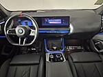 Used 2026 BMW X3 M50 XDRIVE SPORTS ACTIVITY VEHICLE in WEST PALM BEACH, FLORIDA (Photo 26)