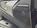 Used 2026 BMW X3 M50 XDRIVE SPORTS ACTIVITY VEHICLE in WEST PALM BEACH, FLORIDA (Photo 27)