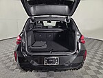 Used 2026 BMW X3 M50 XDRIVE SPORTS ACTIVITY VEHICLE in WEST PALM BEACH, FLORIDA (Photo 28)