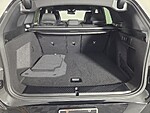 Used 2026 BMW X3 M50 XDRIVE SPORTS ACTIVITY VEHICLE in WEST PALM BEACH, FLORIDA (Photo 29)