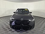 Used 2026 BMW X3 M50 XDRIVE SPORTS ACTIVITY VEHICLE in WEST PALM BEACH, FLORIDA (Photo 3)