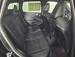 Used 2026 BMW X3 M50 XDRIVE SPORTS ACTIVITY VEHICLE in WEST PALM BEACH, FLORIDA (Photo 30)