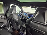 Used 2026 BMW X3 M50 XDRIVE SPORTS ACTIVITY VEHICLE in WEST PALM BEACH, FLORIDA (Photo 31)