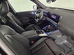Used 2026 BMW X3 M50 XDRIVE SPORTS ACTIVITY VEHICLE in WEST PALM BEACH, FLORIDA (Photo 32)