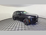 Used 2026 BMW X3 M50 XDRIVE SPORTS ACTIVITY VEHICLE in WEST PALM BEACH, FLORIDA (Photo 34)