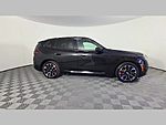 Used 2026 BMW X3 M50 XDRIVE SPORTS ACTIVITY VEHICLE in WEST PALM BEACH, FLORIDA (Photo 35)