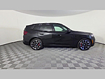Used 2026 BMW X3 M50 XDRIVE SPORTS ACTIVITY VEHICLE in WEST PALM BEACH, FLORIDA (Photo 36)