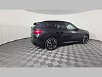 Used 2026 BMW X3 M50 XDRIVE SPORTS ACTIVITY VEHICLE in WEST PALM BEACH, FLORIDA (Photo 37)