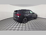 Used 2026 BMW X3 M50 XDRIVE SPORTS ACTIVITY VEHICLE in WEST PALM BEACH, FLORIDA (Photo 38)