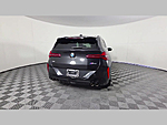 Used 2026 BMW X3 M50 XDRIVE SPORTS ACTIVITY VEHICLE in WEST PALM BEACH, FLORIDA (Photo 39)