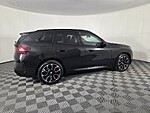 Used 2026 BMW X3 M50 XDRIVE SPORTS ACTIVITY VEHICLE in WEST PALM BEACH, FLORIDA (Photo 4)