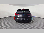 Used 2026 BMW X3 M50 XDRIVE SPORTS ACTIVITY VEHICLE in WEST PALM BEACH, FLORIDA (Photo 40)