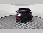 Used 2026 BMW X3 M50 XDRIVE SPORTS ACTIVITY VEHICLE in WEST PALM BEACH, FLORIDA (Photo 41)