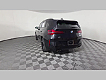 Used 2026 BMW X3 M50 XDRIVE SPORTS ACTIVITY VEHICLE in WEST PALM BEACH, FLORIDA (Photo 42)
