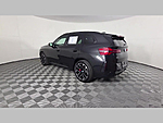 Used 2026 BMW X3 M50 XDRIVE SPORTS ACTIVITY VEHICLE in WEST PALM BEACH, FLORIDA (Photo 43)