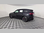 Used 2026 BMW X3 M50 XDRIVE SPORTS ACTIVITY VEHICLE in WEST PALM BEACH, FLORIDA (Photo 44)