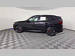 Used 2026 BMW X3 M50 XDRIVE SPORTS ACTIVITY VEHICLE in WEST PALM BEACH, FLORIDA (Photo 45)