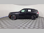 Used 2026 BMW X3 M50 XDRIVE SPORTS ACTIVITY VEHICLE in WEST PALM BEACH, FLORIDA (Photo 46)