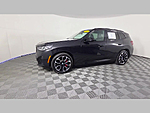 Used 2026 BMW X3 M50 XDRIVE SPORTS ACTIVITY VEHICLE in WEST PALM BEACH, FLORIDA (Photo 47)