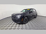 Used 2026 BMW X3 M50 XDRIVE SPORTS ACTIVITY VEHICLE in WEST PALM BEACH, FLORIDA (Photo 48)