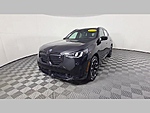 Used 2026 BMW X3 M50 XDRIVE SPORTS ACTIVITY VEHICLE in WEST PALM BEACH, FLORIDA (Photo 49)
