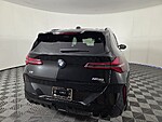 Used 2026 BMW X3 M50 XDRIVE SPORTS ACTIVITY VEHICLE in WEST PALM BEACH, FLORIDA (Photo 5)