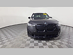 Used 2026 BMW X3 M50 XDRIVE SPORTS ACTIVITY VEHICLE in WEST PALM BEACH, FLORIDA (Photo 50)