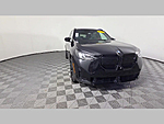 Used 2026 BMW X3 M50 XDRIVE SPORTS ACTIVITY VEHICLE in WEST PALM BEACH, FLORIDA (Photo 51)