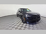 Used 2026 BMW X3 M50 XDRIVE SPORTS ACTIVITY VEHICLE in WEST PALM BEACH, FLORIDA (Photo 52)
