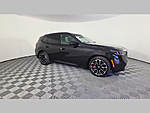Used 2026 BMW X3 M50 XDRIVE SPORTS ACTIVITY VEHICLE in WEST PALM BEACH, FLORIDA (Photo 53)