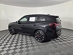 Used 2026 BMW X3 M50 XDRIVE SPORTS ACTIVITY VEHICLE in WEST PALM BEACH, FLORIDA (Photo 6)