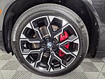 Used 2026 BMW X3 M50 XDRIVE SPORTS ACTIVITY VEHICLE in WEST PALM BEACH, FLORIDA (Photo 7)
