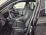 Used 2026 BMW X3 M50 XDRIVE SPORTS ACTIVITY VEHICLE in WEST PALM BEACH, FLORIDA (Photo 8)