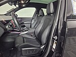 Used 2026 BMW X3 M50 XDRIVE SPORTS ACTIVITY VEHICLE in WEST PALM BEACH, FLORIDA (Photo 9)