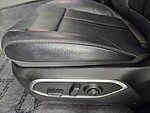 Used 2022 JEEP WAGONEER SERIES II 4X4 in WEST PALM BEACH, FLORIDA (Photo 11)