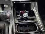 Used 2022 JEEP WAGONEER SERIES II 4X4 in WEST PALM BEACH, FLORIDA (Photo 13)