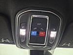 Used 2022 JEEP WAGONEER SERIES II 4X4 in WEST PALM BEACH, FLORIDA (Photo 14)