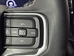 Used 2022 JEEP WAGONEER SERIES II 4X4 in WEST PALM BEACH, FLORIDA (Photo 17)