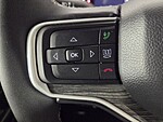 Used 2022 JEEP WAGONEER SERIES II 4X4 in WEST PALM BEACH, FLORIDA (Photo 18)