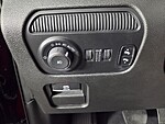 Used 2022 JEEP WAGONEER SERIES II 4X4 in WEST PALM BEACH, FLORIDA (Photo 19)