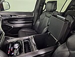 Used 2022 JEEP WAGONEER SERIES II 4X4 in WEST PALM BEACH, FLORIDA (Photo 21)