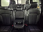 Used 2022 JEEP WAGONEER SERIES II 4X4 in WEST PALM BEACH, FLORIDA (Photo 22)