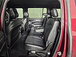 Used 2022 JEEP WAGONEER SERIES II 4X4 in WEST PALM BEACH, FLORIDA (Photo 23)