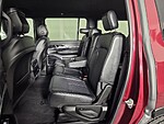 Used 2022 JEEP WAGONEER SERIES II 4X4 in WEST PALM BEACH, FLORIDA (Photo 24)